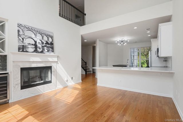 38 Mulberry Drive, Tuxedo Park, NY 10987