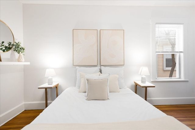 87 Bailey St 2, Boston, MA 02124