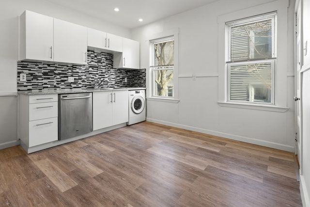 87 Bailey St 2, Boston, MA 02124