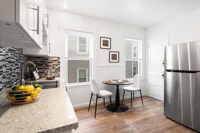 87 Bailey St 2, Boston, MA 02124