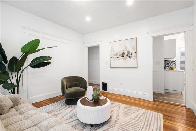 87 Bailey St 2, Boston, MA 02124