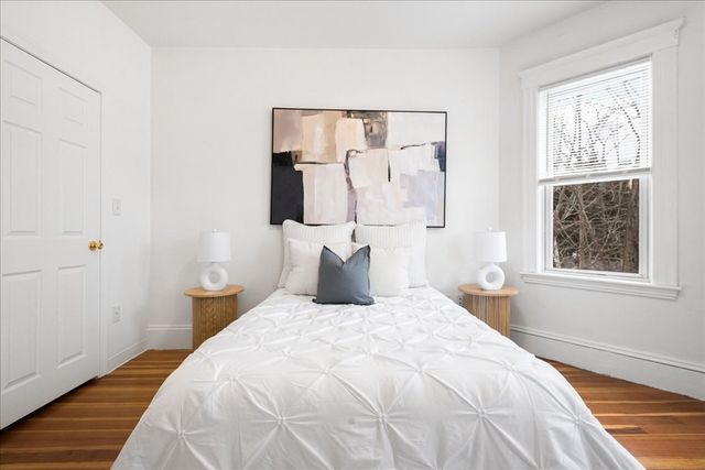 87 Bailey St 2, Boston, MA 02124