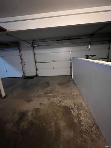 5028 Woodmark Drive, Fort Wayne, IN 46815