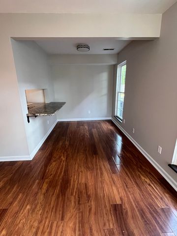 5028 Woodmark Drive, Fort Wayne, IN 46815