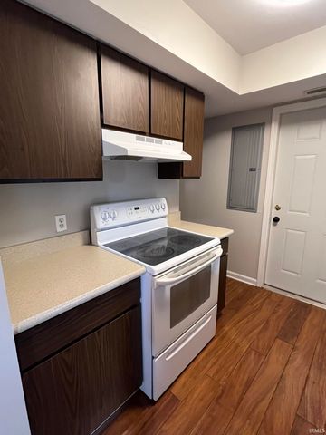 5028 Woodmark Drive, Fort Wayne, IN 46815