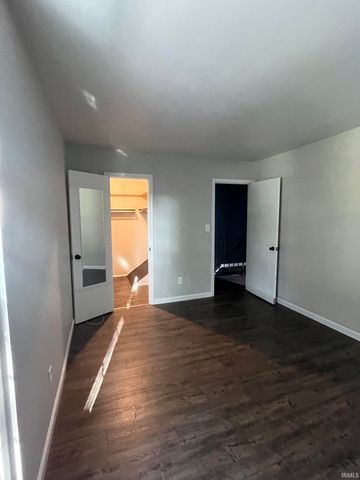 5028 Woodmark Drive, Fort Wayne, IN 46815