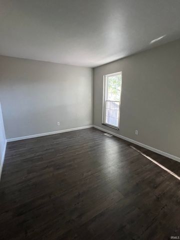 5028 Woodmark Drive, Fort Wayne, IN 46815