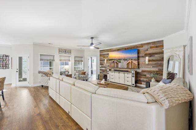 7039 Swansong Circle, Myrtle Beach, SC 29579