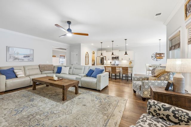 7039 Swansong Circle, Myrtle Beach, SC 29579