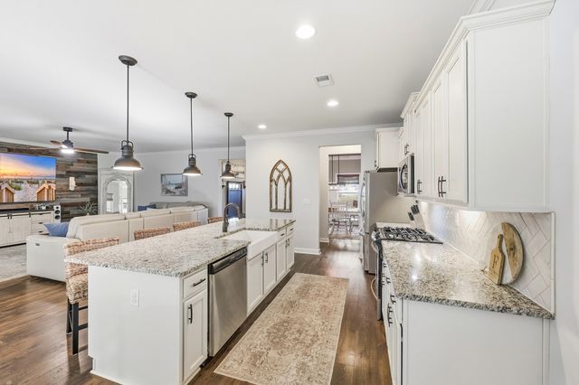 7039 Swansong Circle, Myrtle Beach, SC 29579