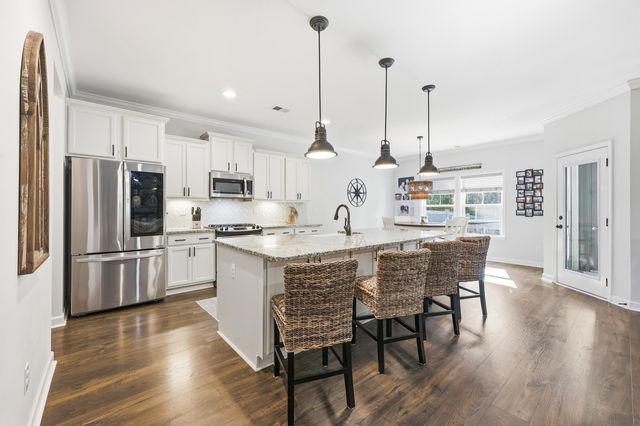 7039 Swansong Circle, Myrtle Beach, SC 29579