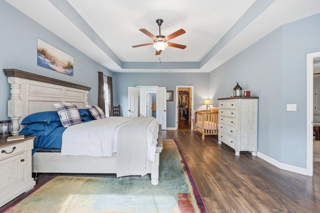 7039 Swansong Circle, Myrtle Beach, SC 29579