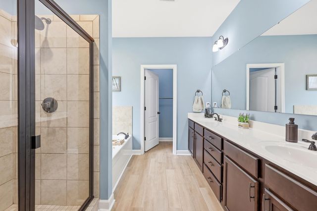 7039 Swansong Circle, Myrtle Beach, SC 29579