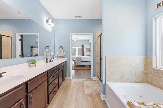 7039 Swansong Circle, Myrtle Beach, SC 29579