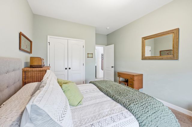 7039 Swansong Circle, Myrtle Beach, SC 29579