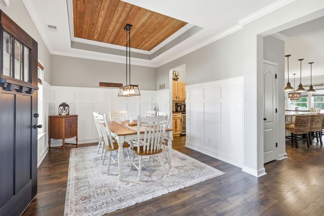 7039 Swansong Circle, Myrtle Beach, SC 29579