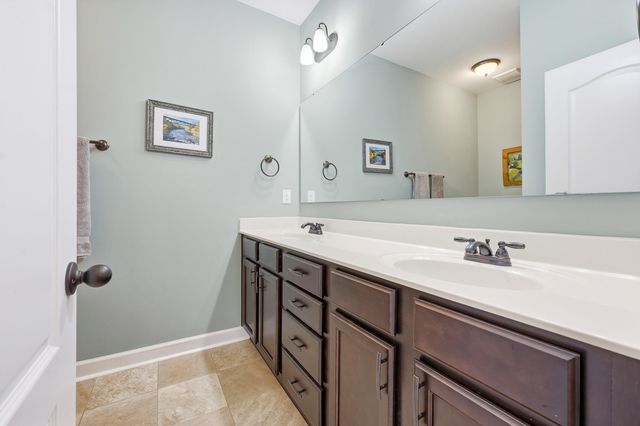 7039 Swansong Circle, Myrtle Beach, SC 29579