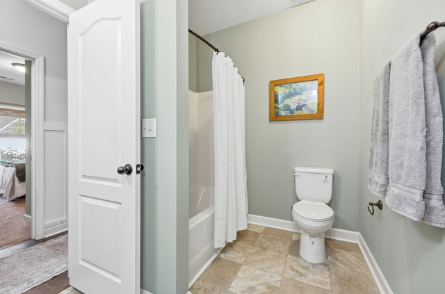 7039 Swansong Circle, Myrtle Beach, SC 29579