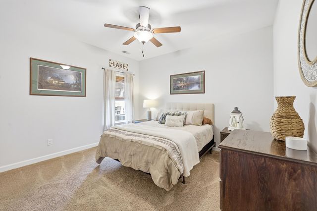 7039 Swansong Circle, Myrtle Beach, SC 29579