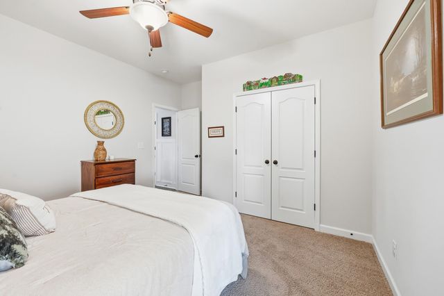 7039 Swansong Circle, Myrtle Beach, SC 29579