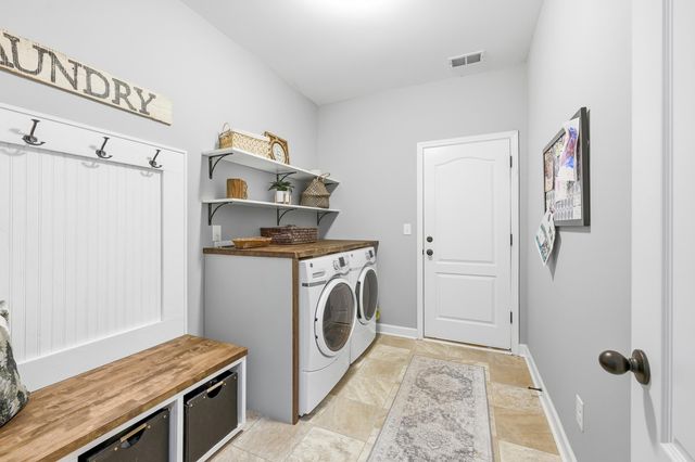 7039 Swansong Circle, Myrtle Beach, SC 29579