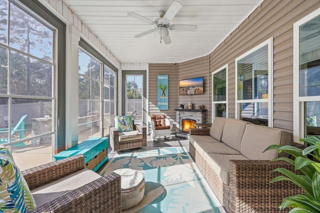 7039 Swansong Circle, Myrtle Beach, SC 29579