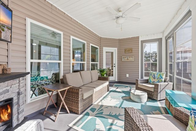 7039 Swansong Circle, Myrtle Beach, SC 29579