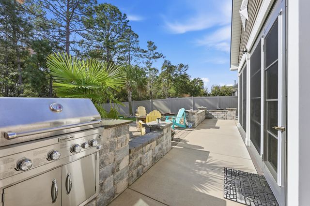 7039 Swansong Circle, Myrtle Beach, SC 29579