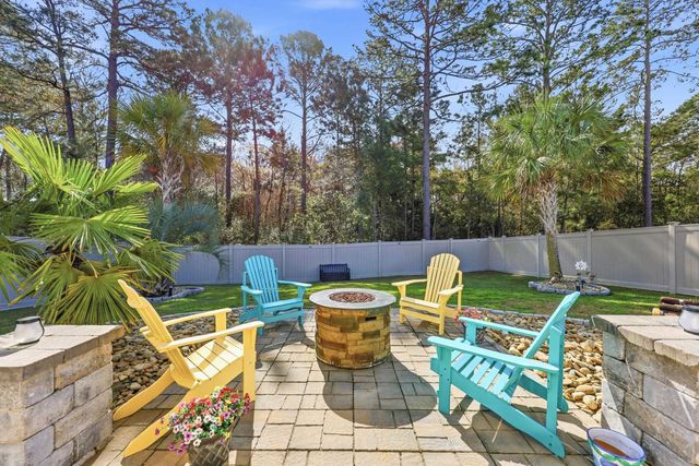 7039 Swansong Circle, Myrtle Beach, SC 29579