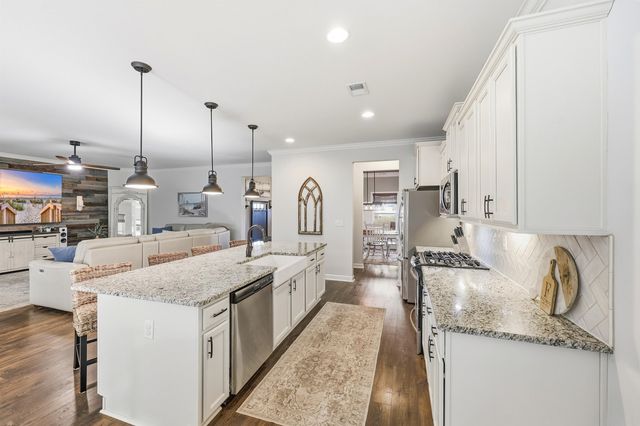 7039 Swansong Circle, Myrtle Beach, SC 29579