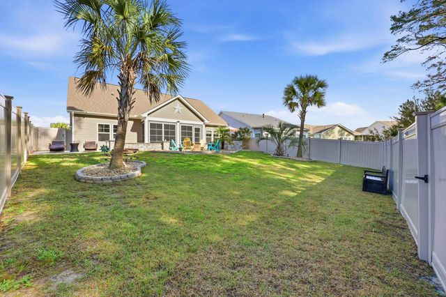 7039 Swansong Circle, Myrtle Beach, SC 29579