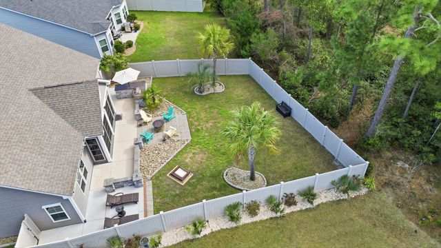 7039 Swansong Circle, Myrtle Beach, SC 29579