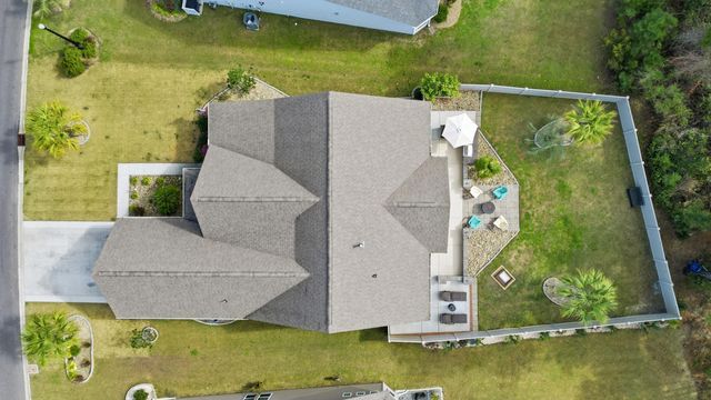 7039 Swansong Circle, Myrtle Beach, SC 29579