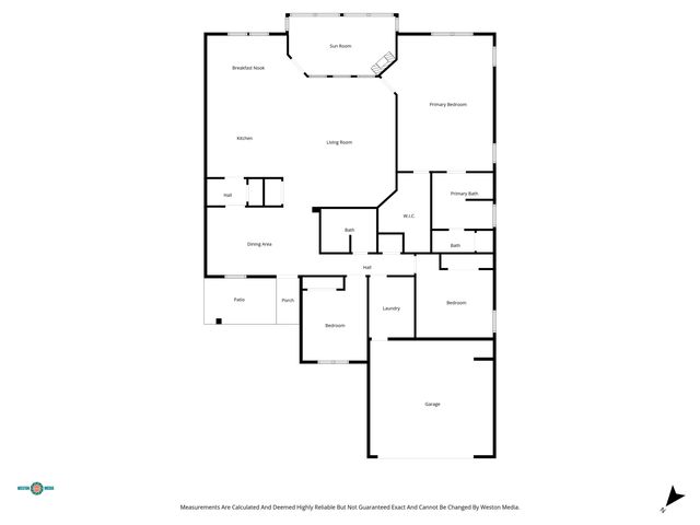 7039 Swansong Circle, Myrtle Beach, SC 29579