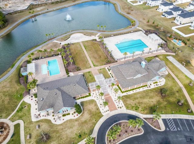 7039 Swansong Circle, Myrtle Beach, SC 29579