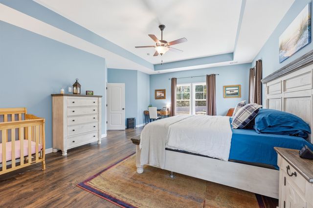 7039 Swansong Circle, Myrtle Beach, SC 29579