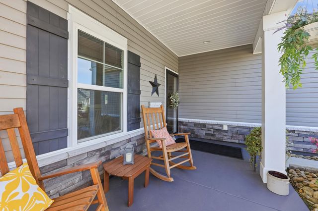 7039 Swansong Circle, Myrtle Beach, SC 29579