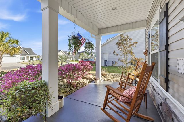 7039 Swansong Circle, Myrtle Beach, SC 29579