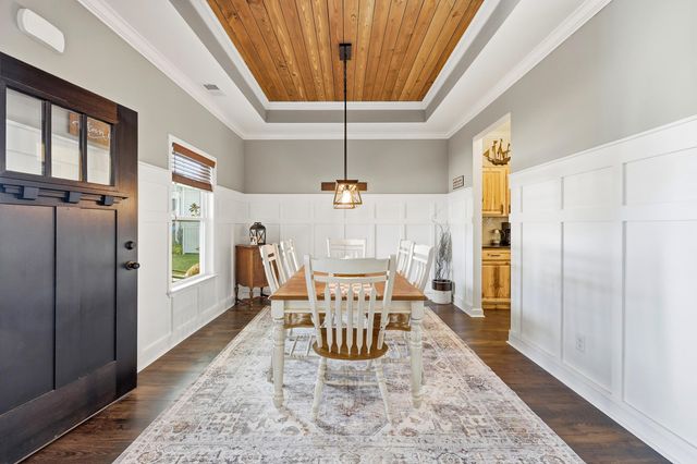 7039 Swansong Circle, Myrtle Beach, SC 29579