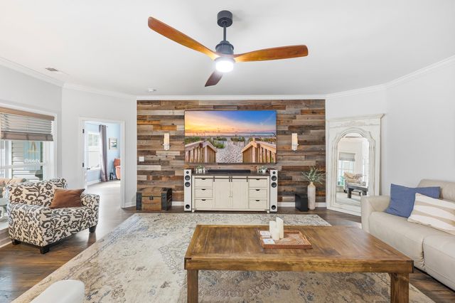 7039 Swansong Circle, Myrtle Beach, SC 29579