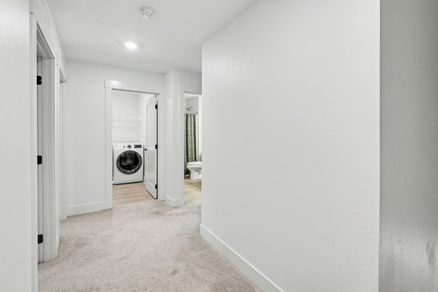 2119 SW Chautauqua Lane, Ankeny, IA 50023