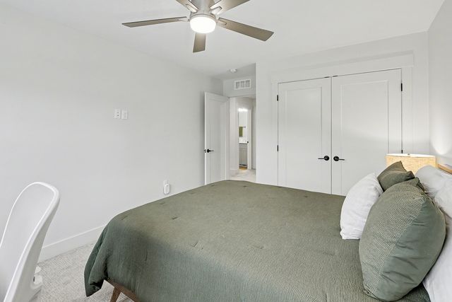 2119 SW Chautauqua Lane, Ankeny, IA 50023