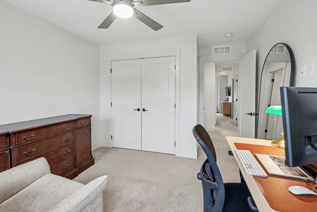 2119 SW Chautauqua Lane, Ankeny, IA 50023