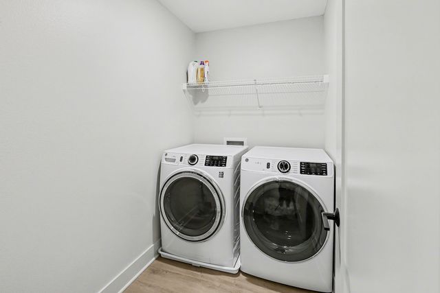 2119 SW Chautauqua Lane, Ankeny, IA 50023