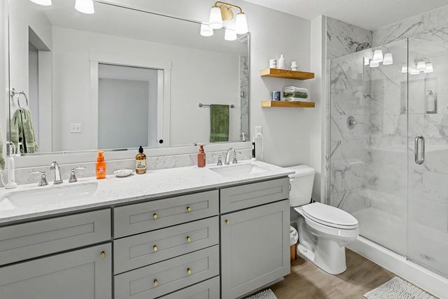 2119 SW Chautauqua Lane, Ankeny, IA 50023