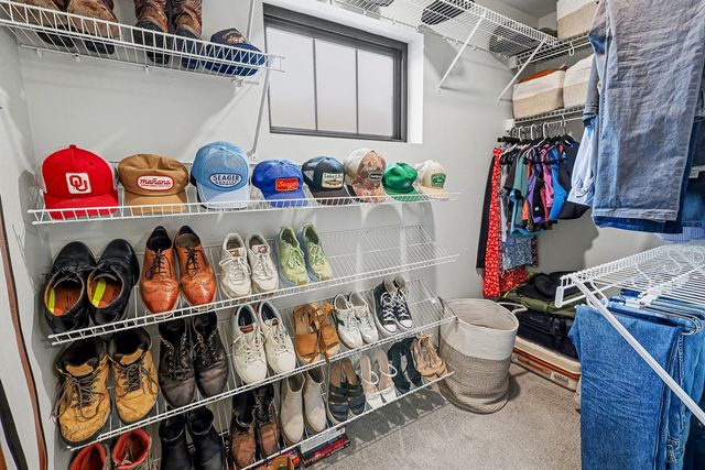 2119 SW Chautauqua Lane, Ankeny, IA 50023