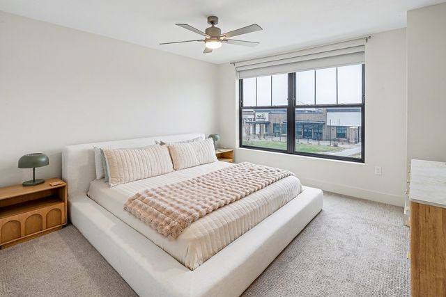 2119 SW Chautauqua Lane, Ankeny, IA 50023