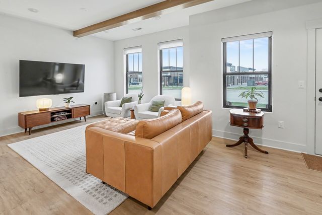 2119 SW Chautauqua Lane, Ankeny, IA 50023