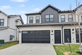 2119 SW Chautauqua Lane, Ankeny, IA 50023