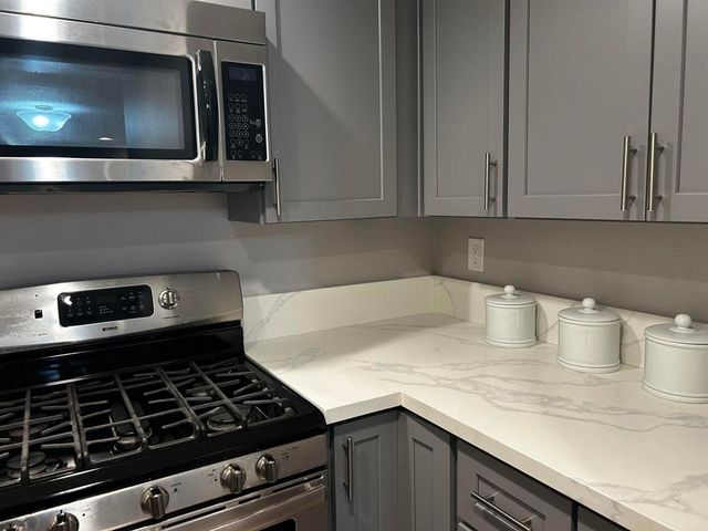 3666 3rd Avenue 105, San Diego, CA 92103
